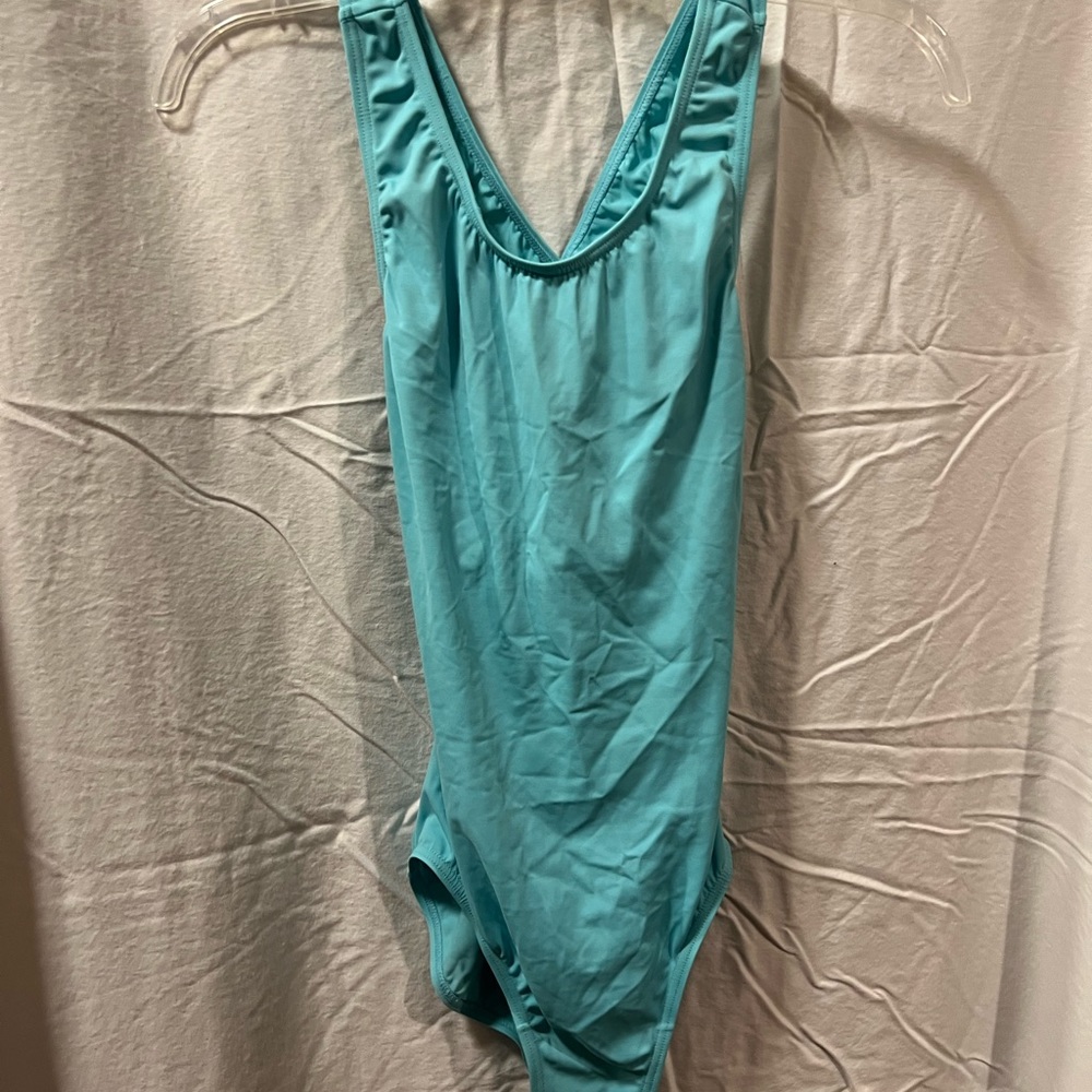 Balera Leotard